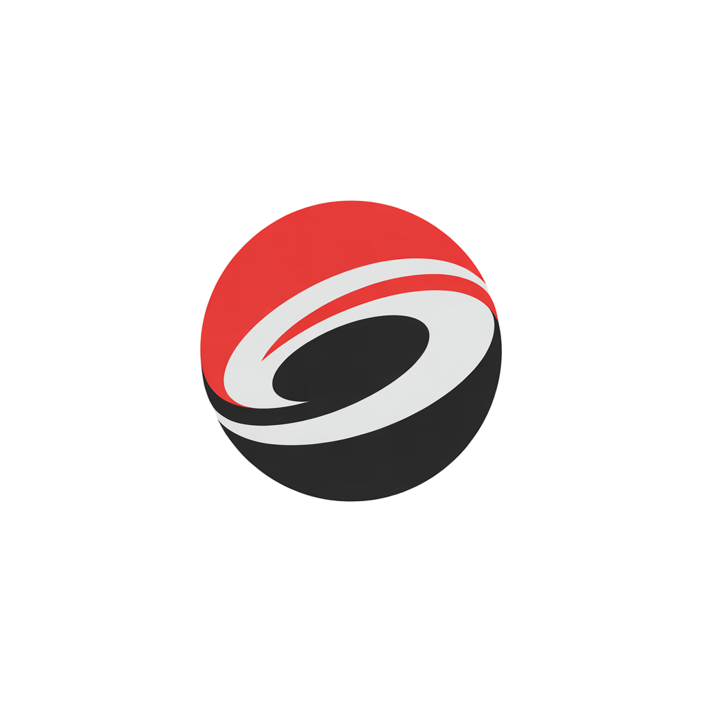 国产91视频 Logo